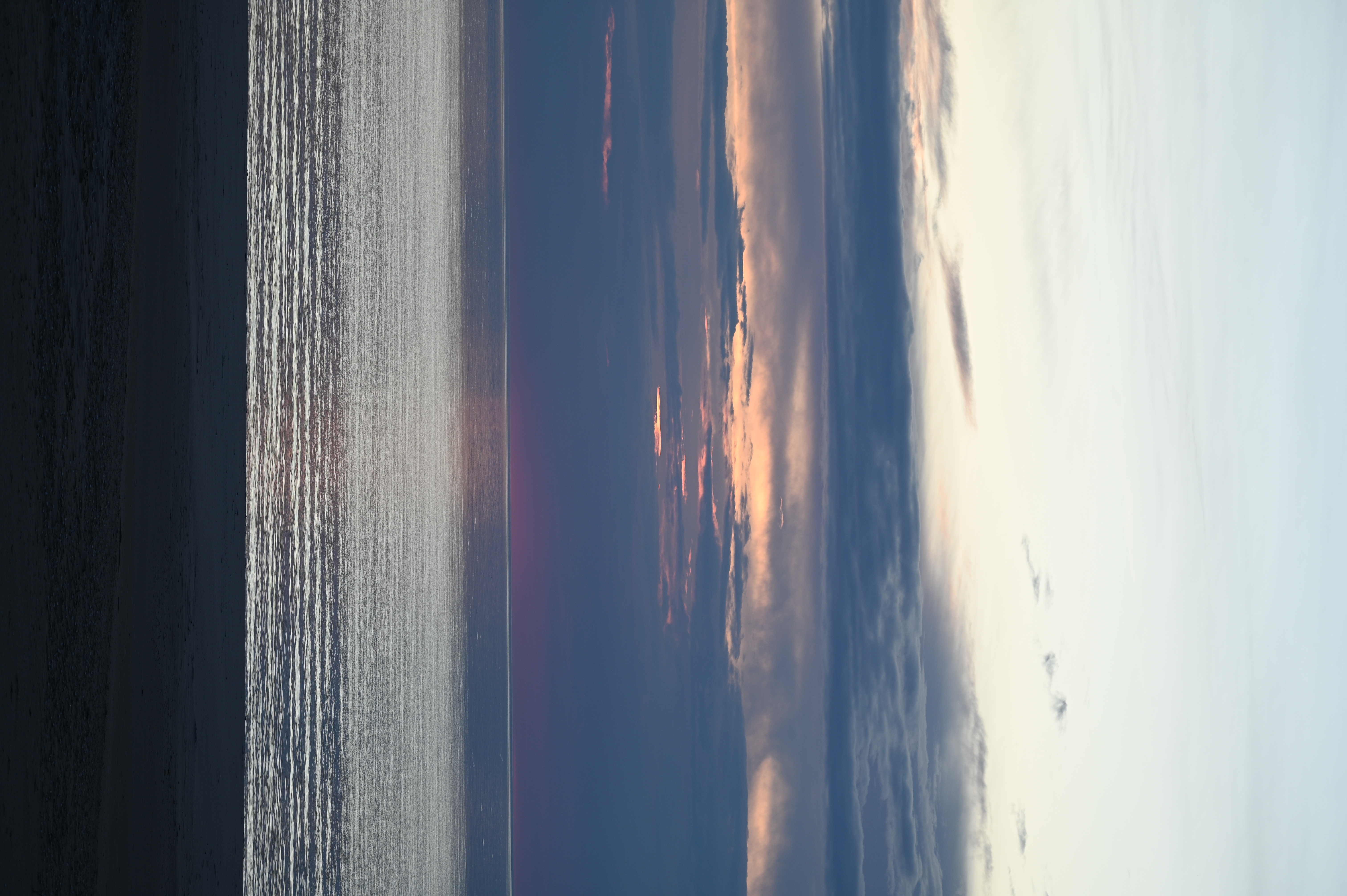 2025/07/09-14 - trip/DSC_0659.JPG